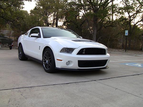 My first Stang-img_4397.jpg