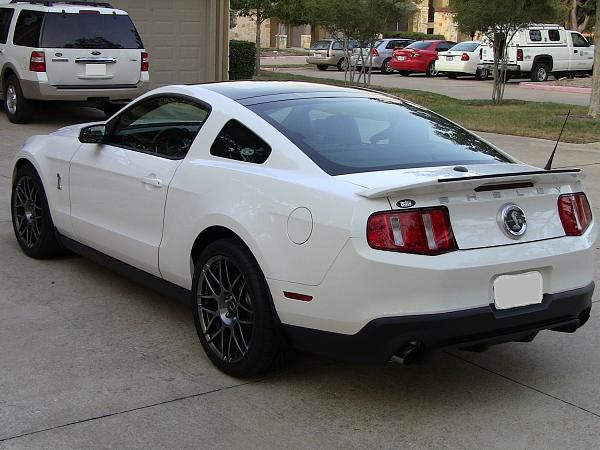 My first Stang-img_4390.jpg