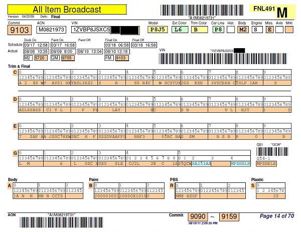 Living the GT500 Dream!!!-modified-broadcast.jpg
