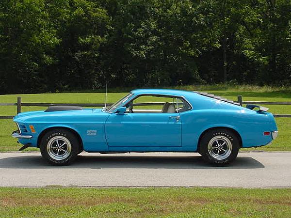 American Muscle-boss-429.jpg