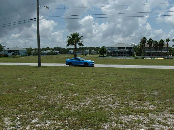 Does anyone here actually own a grabber blue car?-hpim1065.jpg