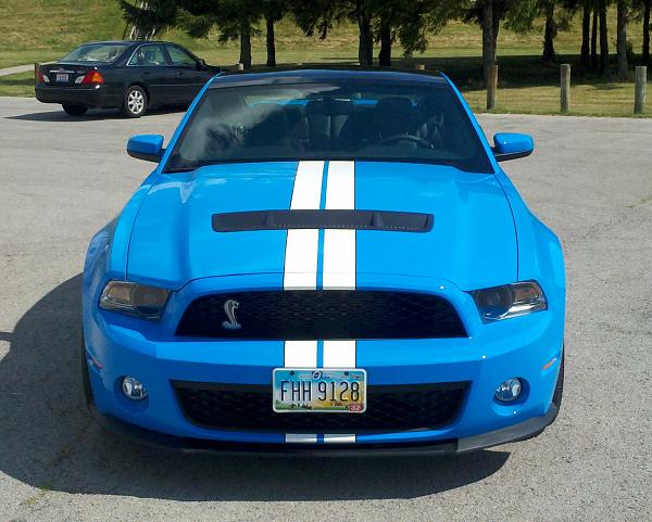 Does anyone here actually own a grabber blue car?-070411182118.jpg