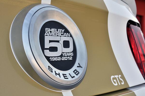2012 S-197 Gen II New Shelby Super Snake 50th cars ,-15-shelby-50th-anniv-mustangs.jpg