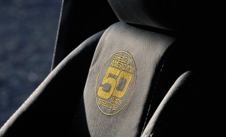 Name:  50th-Emblem-embroidered-seat-440x268.jpg
Views: 691
Size:  24.4 KB