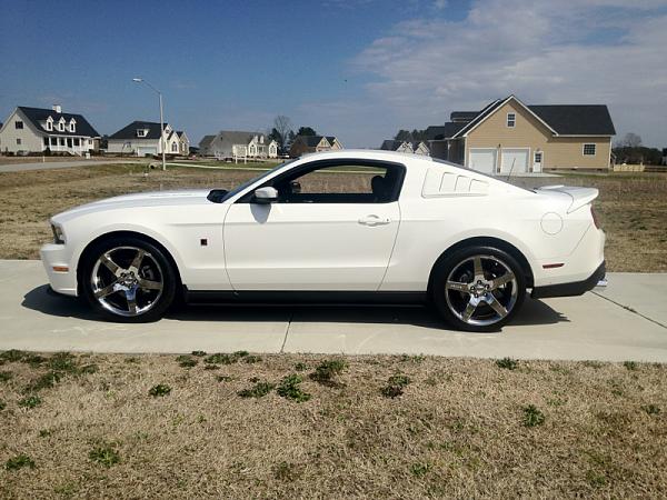 My 2010 White Roush Stage 1 Supercharged-image-2395586599.jpg