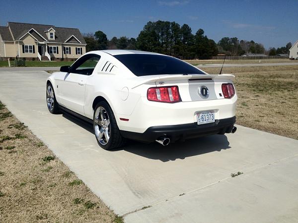 My 2010 White Roush Stage 1 Supercharged-image-2716259064.jpg