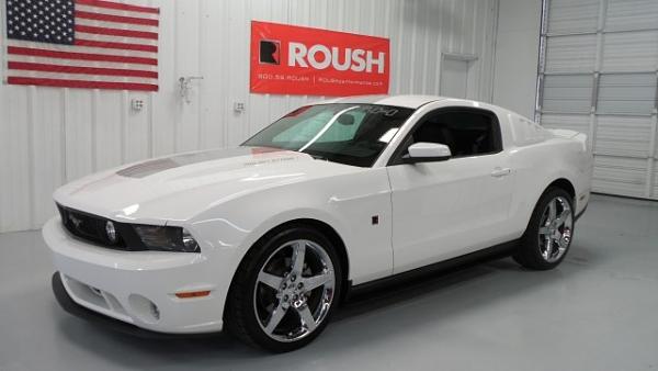 My 2010 White Roush Stage 1 Supercharged-image-2234882362.jpg
