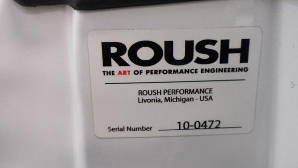 My 2010 White Roush Stage 1 Supercharged-image-2040534932.jpg