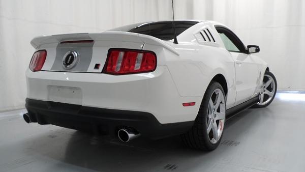 My 2010 White Roush Stage 1 Supercharged-image-1602311871.jpg