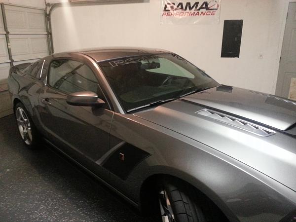 2010-2014 Roush Mustangs S-197 Gen II Picture Gallery-20130407_234722.jpg