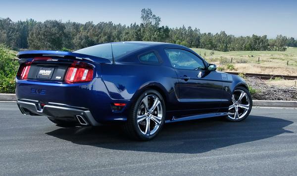 2010-2014 Roush Mustangs S-197 Gen II Picture Gallery-image-1326289008.jpg