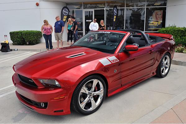 2010-2014 Roush Mustangs S-197 Gen II Picture Gallery-image-37377321.jpg