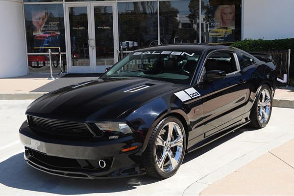 2010-2014 Roush Mustangs S-197 Gen II Picture Gallery-image-1113870270.jpg