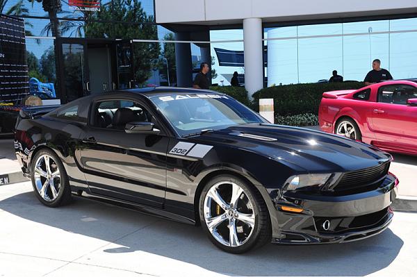2010-2014 Roush Mustangs S-197 Gen II Picture Gallery-image-2880527672.jpg