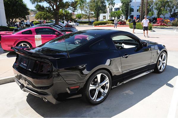 2010-2014 Roush Mustangs S-197 Gen II Picture Gallery-image-4268594983.jpg