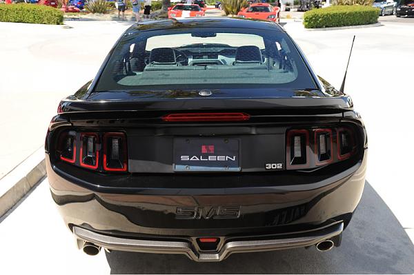 2010-2014 Roush Mustangs S-197 Gen II Picture Gallery-image-257082542.jpg