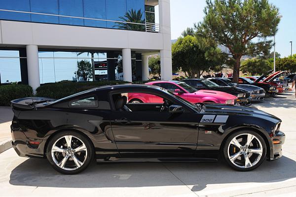 2010-2014 Roush Mustangs S-197 Gen II Picture Gallery-image-1212695527.jpg