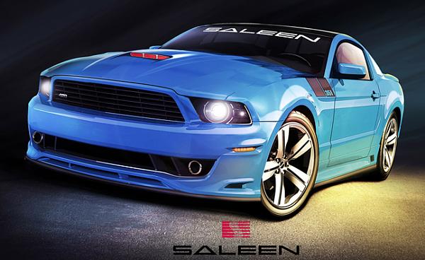 2010-2014 Roush Mustangs S-197 Gen II Picture Gallery-image-3593268429.jpg