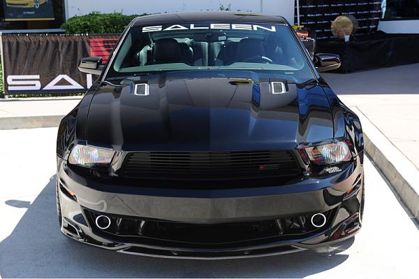 2010-2014 Roush Mustangs S-197 Gen II Picture Gallery-image-3972525740.jpg