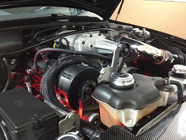 2010-2014 Roush Mustangs S-197 Gen II Picture Gallery-image-1180823892.jpg