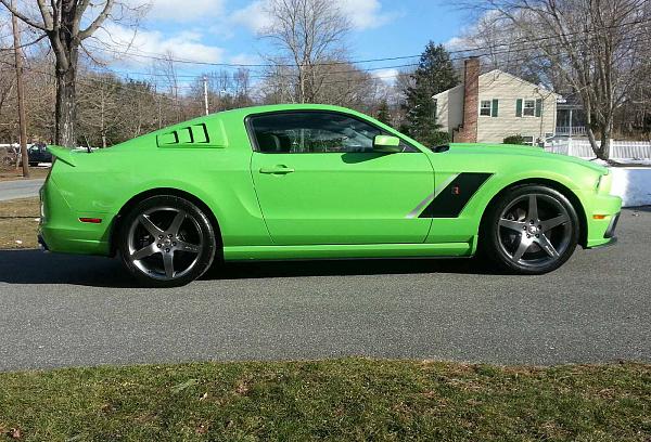 2010-2014 Roush Mustangs S-197 Gen II Picture Gallery-20130323_162514.jpg