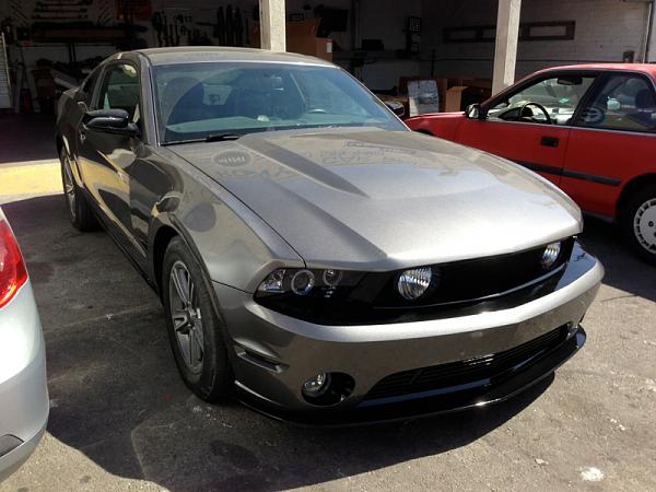 2010-2014 Roush Mustangs S-197 Gen II Picture Gallery-image-3964212009.jpg