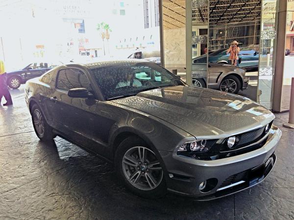 2010-2014 Roush Mustangs S-197 Gen II Picture Gallery-image-2622781056.jpg