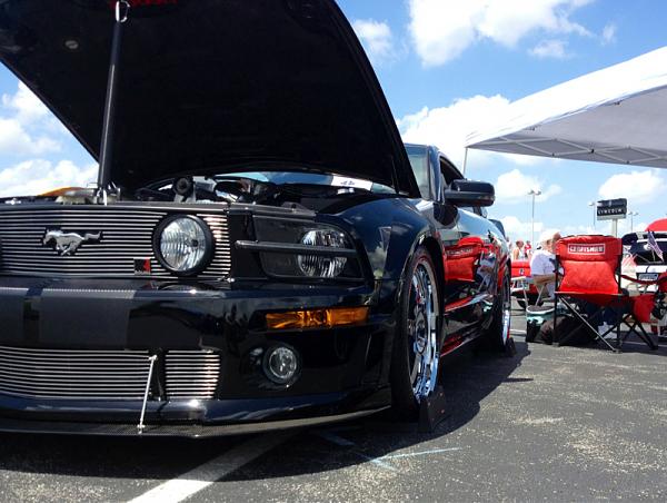 2010-2014 Roush Mustangs S-197 Gen II Picture Gallery-image-2962339610.jpg