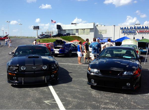 2010-2014 Roush Mustangs S-197 Gen II Picture Gallery-image-61419088.jpg