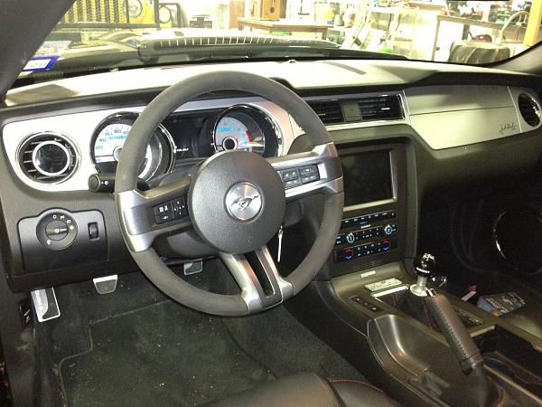 2010-2014 Roush Mustangs S-197 Gen II Picture Gallery-photo-54.jpg