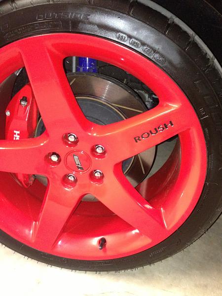 2010-2014 Roush Mustangs S-197 Gen II Picture Gallery-photo-58.jpg