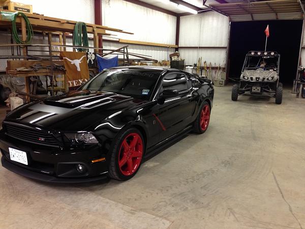 One-off Roush Stage 3 Mustang-photo-56.jpg