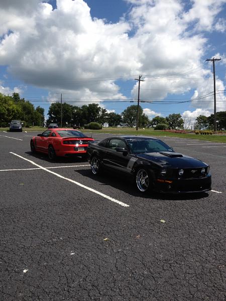 2010-2014 Roush Mustangs S-197 Gen II Picture Gallery-image-2928021726.jpg