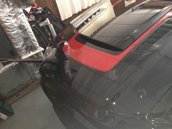 2010-2014 Roush Mustangs S-197 Gen II Picture Gallery-image-887962283.jpg