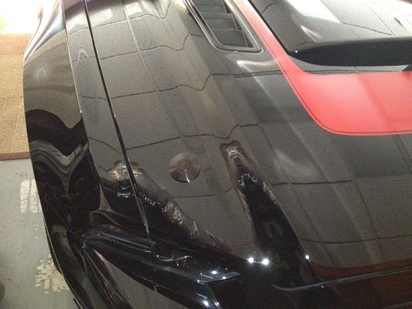 2010-2014 Roush Mustangs S-197 Gen II Picture Gallery-image-1453141136.jpg