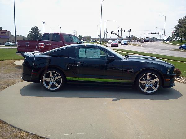 2010-2014 Roush Mustangs S-197 Gen II Picture Gallery-2013-08-19-12.10.13.jpg