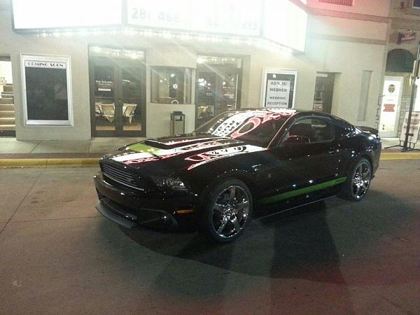 2010-2014 Roush Mustangs S-197 Gen II Picture Gallery-1238968_10200957805490986_377859789_n.jpg