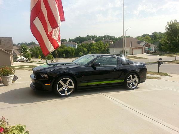 2010-2014 Roush Mustangs S-197 Gen II Picture Gallery-20130908_095620.jpg