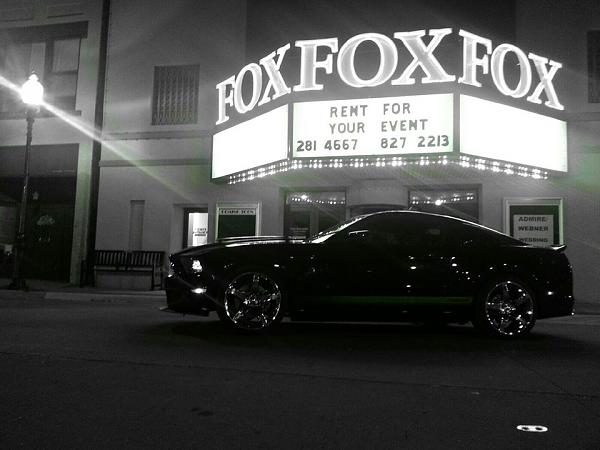 2010-2014 Roush Mustangs S-197 Gen II Picture Gallery-1235988_10200957808371058_1920002221_n.jpg