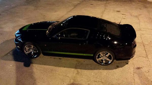 2010-2014 Roush Mustangs S-197 Gen II Picture Gallery-resizedimage_1381818124805.jpg