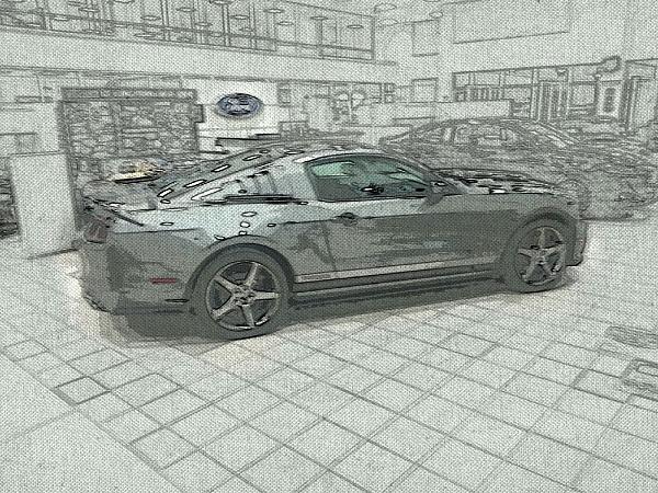 2010-2014 Roush Mustangs S-197 Gen II Picture Gallery-20131017-5-58-27-pm.jpg