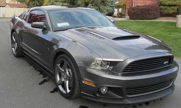 2010-2014 Roush Mustangs S-197 Gen II Picture Gallery-img_2507_c.jpg