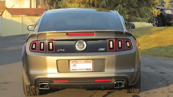 2010-2014 Roush Mustangs S-197 Gen II Picture Gallery-img_2525_s.jpg