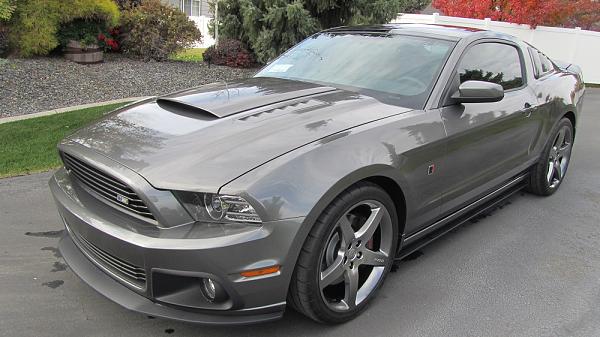 2010-2014 Roush Mustangs S-197 Gen II Picture Gallery-img_2515_s.jpg