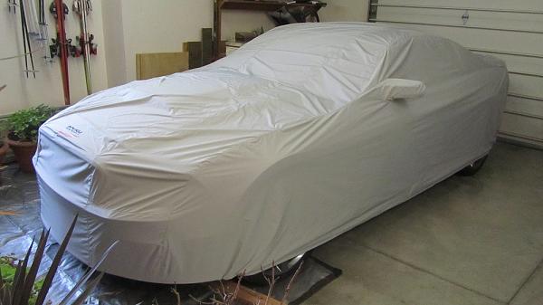 2010-2014 Roush Mustangs S-197 Gen II Picture Gallery-img_2531_s.jpg