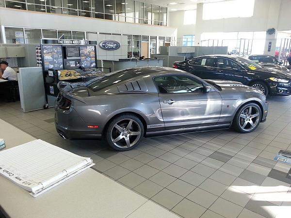 2010-2014 Roush Mustangs S-197 Gen II Picture Gallery-20131017-1-23-42-pm_s.jpg