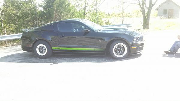 2010-2014 Roush Mustangs S-197 Gen II Picture Gallery-resizedimage_1399259631826.jpg