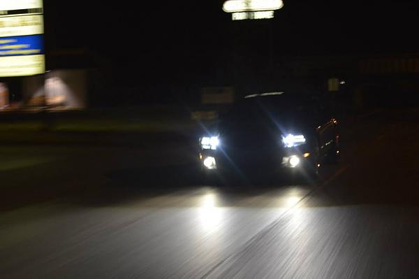 2010-2014 Roush Mustangs S-197 Gen II Picture Gallery-1507083_10203863785177404_1605549096_n.jpg