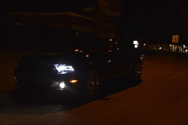 2010-2014 Roush Mustangs S-197 Gen II Picture Gallery-1525609_10203863783577364_1699748593_n.jpg