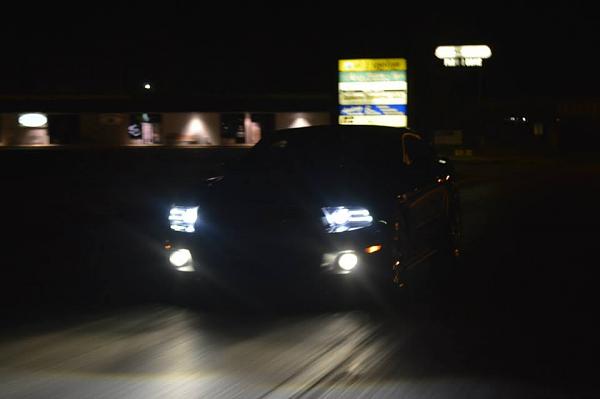 2010-2014 Roush Mustangs S-197 Gen II Picture Gallery-1621916_10203863785297407_1002929540_n.jpg